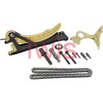 STEUERKETTENSATZ IWI59105SET STEUERKETTENSATZ IWI59105SET