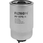FILTRON Kraftstofffilter PP 979/4 FILTRON Kraftstofffilter PP 979/4