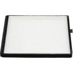 AMC Innenraumfilter PKW DC-7102 AMC Innenraumfilter PKW DC-7102
