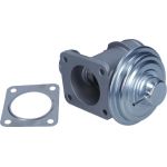 Agr-Ventil EGR-L04 Agr-Ventil EGR-L04