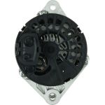 AS-PL Generator A6456(DENSO)