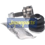 Japanparts Kardankreuz GI-0005 Japanparts Kardankreuz GI-0005