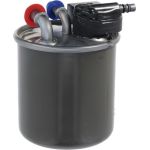 Valeo Kraftstofffilter 587608