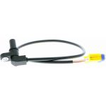 Vemo Drehzahlsensor für Automatikgetriebe V46-72-0072 Vemo Drehzahlsensor für Automatikgetriebe V46-72-0072