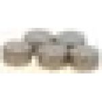 Teilesatz F 00Z C99 738 Teilesatz F 00Z C99 738