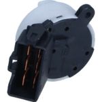 Zündwürfel Mitsubishi Pajero/Eclipse/Galant/Space Runner MB903639 Zündwürfel Mitsubishi Pajero/Eclipse/Galant/Space Runner MB903639