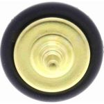 Vemo Kühlmitteltemperatursensor V42-72-0026 Vemo Kühlmitteltemperatursensor V42-72-0026