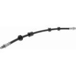 Vaico Bremsschlauch V25-1319