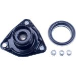 DENCKERMANN Reparatursatz D600128 DENCKERMANN Reparatursatz D600128