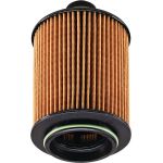 VALEO Ölfilter 586562 VALEO Ölfilter 586562