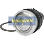 Gelenk - Radaufhängung Nissan P. Tiida 06- Le/Pr BJ-135 Gelenk - Radaufhängung Nissan P. Tiida 06- Le/Pr BJ-135