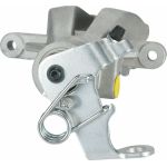 Tauschbremssattel HA li BHN661E
