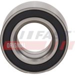 FAST Radlager FT21002 FAST Radlager FT21002