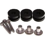 Original VAG Satz-Reparatur Wasserpumpen Skoda Superb 08-/ VW 5N0198093 Original VAG Satz-Reparatur Wasserpumpen Skoda Superb 08-/ VW 5N0198093