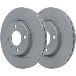 Bremsscheibe Peugeot P. Bipper 1.3 Hdi/1.4 08- Power Disc 24.0322-0197.1 Bremsscheibe Peugeot P. Bipper 1.3 Hdi/1.4 08- Power Disc 24.0322-0197.1