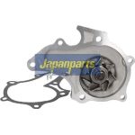Japanparts PQ-238 PQ-238 Japanparts PQ-238 PQ-238