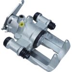 Bremssattel 82-0596 Bremssattel 82-0596