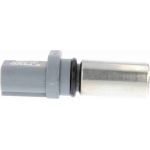 VEMO Sensor, Drehzahl V25-72-0038 VEMO Sensor, Drehzahl V25-72-0038