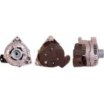 DRI Generator 2281291002 DRI Generator 2281291002