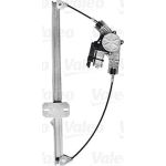 Valeo Fensterheber 851516 Valeo Fensterheber 851516