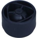 BMW Original 13717588501 BMW Original Kotflügel BMW 3 E90, F30 – – OE-Nr. 13717588501 BMW Original 13717588501 BMW Original Kotflügel BMW 3 E90, F30 – – OE-Nr. 13717588501