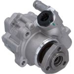 KAMOKA Hydraulikpumpe, Lenkung PP176 KAMOKA Hydraulikpumpe, Lenkung PP176