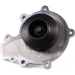HEPU Wasserpumpe / Kühlmittelpumpe P369 HEPU Wasserpumpe / Kühlmittelpumpe P369