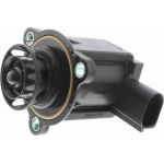Vemo Schubumluftventil für Turbolader V10-77-1010 Vemo Schubumluftventil für Turbolader V10-77-1010