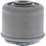 VAICO Lagerung, Lenker V46-9548 VAICO Lagerung, Lenker V46-9548