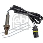 febi Lambdasonde 177482 febi Lambdasonde 177482