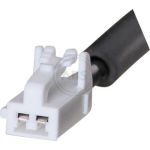 A.B.S. ABS Sensor 31805 A.B.S. ABS Sensor 31805