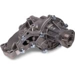 HEPU Wasserpumpe P513S HEPU Wasserpumpe P513S