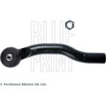 ADT387164 BluePrint Lenkstift ADT387164 ADT387164 BluePrint Lenkstift ADT387164