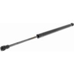 Vaico Gasdruckfeder für Heckklappe/Kofferraumdeckel V20-2051 Vaico Gasdruckfeder für Heckklappe/Kofferraumdeckel V20-2051
