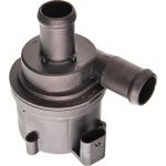 MAXGEAR Zusatzwasserpumpe / Kühlmittelpumpe 47-0298 – Kühlwasserkreislauf MAXGEAR Zusatzwasserpumpe / Kühlmittelpumpe 47-0298 – Kühlwasserkreislauf