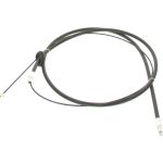 Handbremsseil 1987477197 Handbremsseil 1987477197