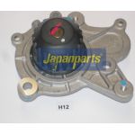 Japanparts Wasserpumpe PQ-H12 Japanparts Wasserpumpe PQ-H12