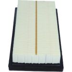 Luftfilter F 026 400 507 Luftfilter F 026 400 507