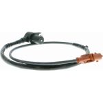 Vemo Kurbelwellensensor V24-72-0136 Vemo Kurbelwellensensor V24-72-0136