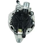A5342 AS-PL Lichtmaschine (Generator) A5342