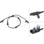 A.B.S. ABS Sensor 31633 A.B.S. ABS Sensor 31633