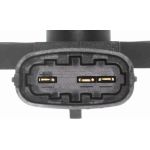 Vemo Saugrohrdrucksensor V52-72-0229 Vemo Saugrohrdrucksensor V52-72-0229