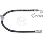A.B.S. Bremsschlauch SL 1713 A.B.S. Bremsschlauch SL 1713