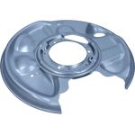 Maxgear Spritzblech, Bremsscheibe 19-3253