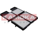 KAMOKA Filter, Innenraumluft F400401 KAMOKA Filter, Innenraumluft F400401