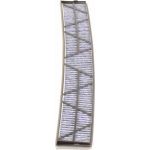 VEMO Filter, Innenraumluft V20-32-0002 VEMO Filter, Innenraumluft V20-32-0002