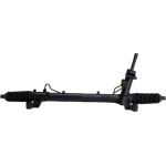 Bosch Hydraulik-Lenkgetriebe K S01 900 025 Bosch Hydraulik-Lenkgetriebe K S01 900 025