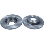MAXGEAR Bremsscheibe 19-2559 Mitsubishi Lancer 1.3-1.6 16V/2.0D 92-03 MAXGEAR Bremsscheibe 19-2559 Mitsubishi Lancer 1.3-1.6 16V/2.0D 92-03
