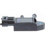 VEMO Sensor, Abgasdruck V38-72-0126 VEMO Sensor, Abgasdruck V38-72-0126