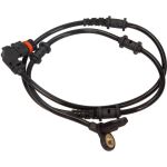 MAXGEAR Raddrehzahlsensor 1644405541/MG 20-0243 MAXGEAR Raddrehzahlsensor 1644405541/MG 20-0243